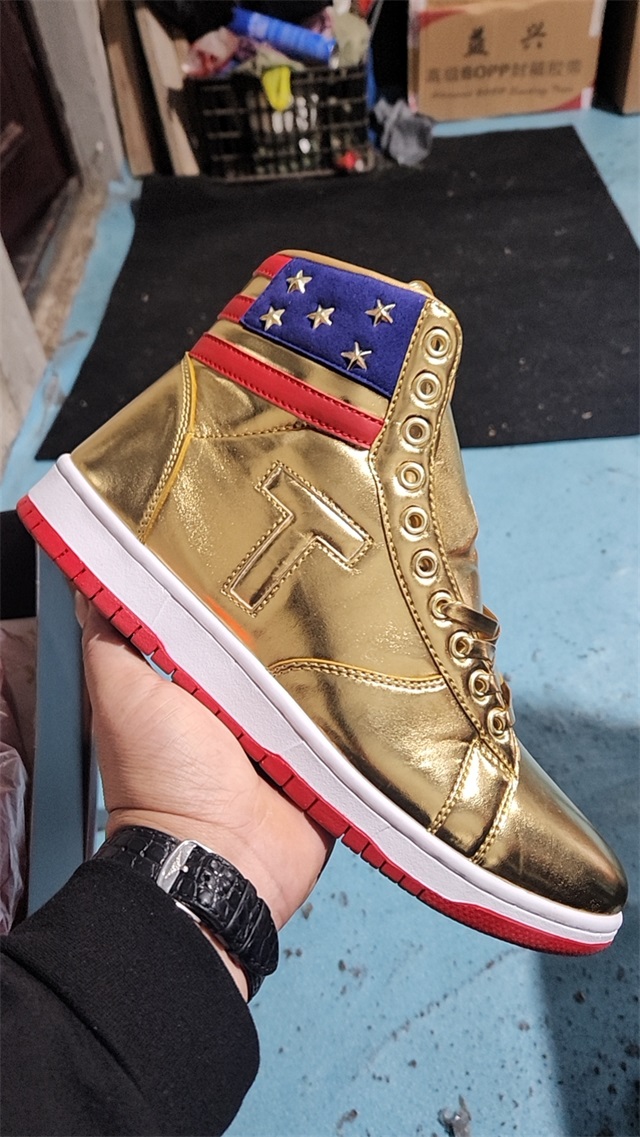 women air jordan 1 shoes 2024-4-6-007